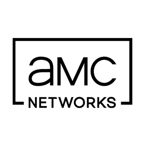 AMCN