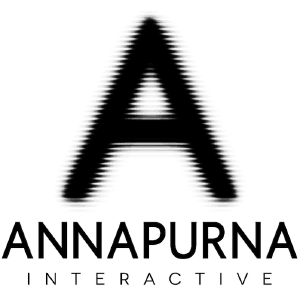 Annapurna