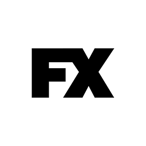 FX