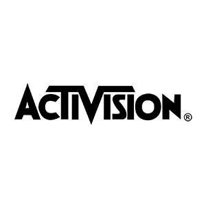 Activision