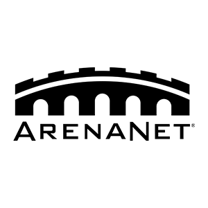 ArenaNet
