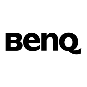 BenQ