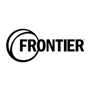 Frontier