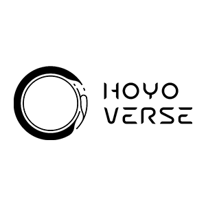 HoYoverse