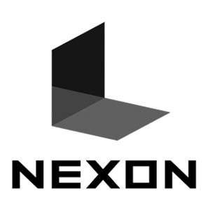 Nexon