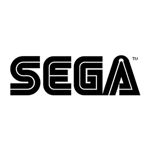 SEGA