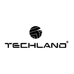 Techland