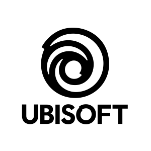 Ubisoft