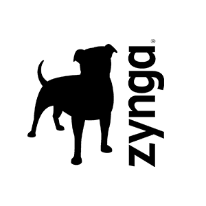 Zynga