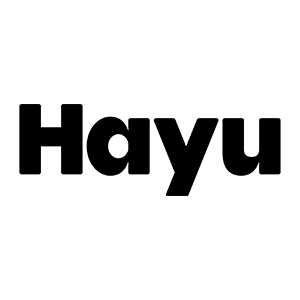 Hayu