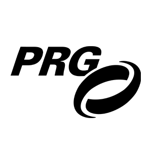 Lorem ipsum d