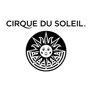 Cirque Du Soleil