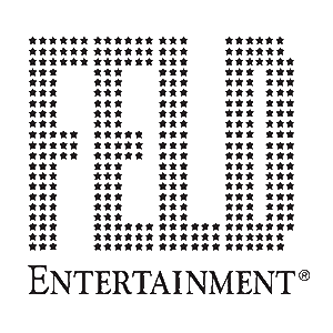 Feld Entertainment