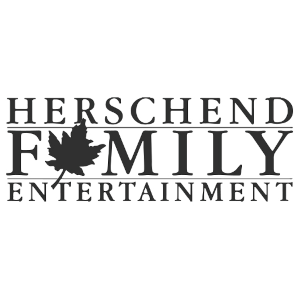 Herschend Family Entertainment