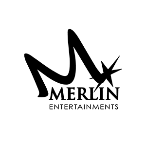 Merlin Entertainment