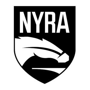NYRA