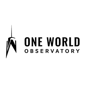 OWO