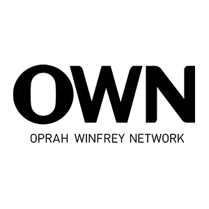 Lorem ipsum d