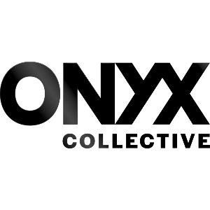 Onyx Collective
