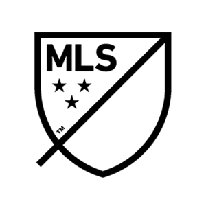 Lorem ipsum d