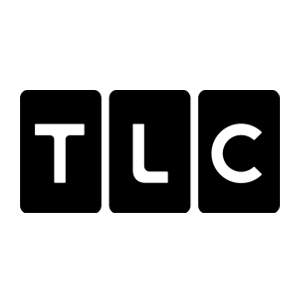 TLC