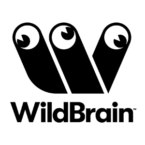 Wildbrain