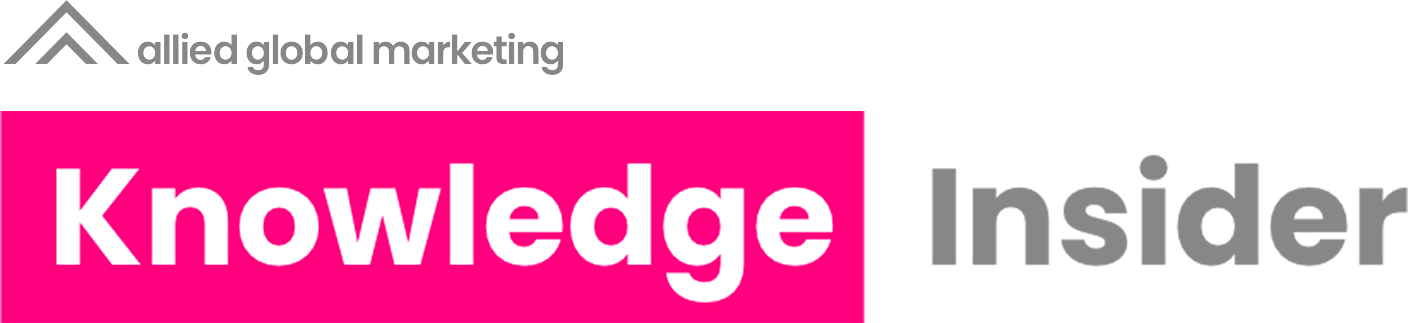 Allied Knowledge