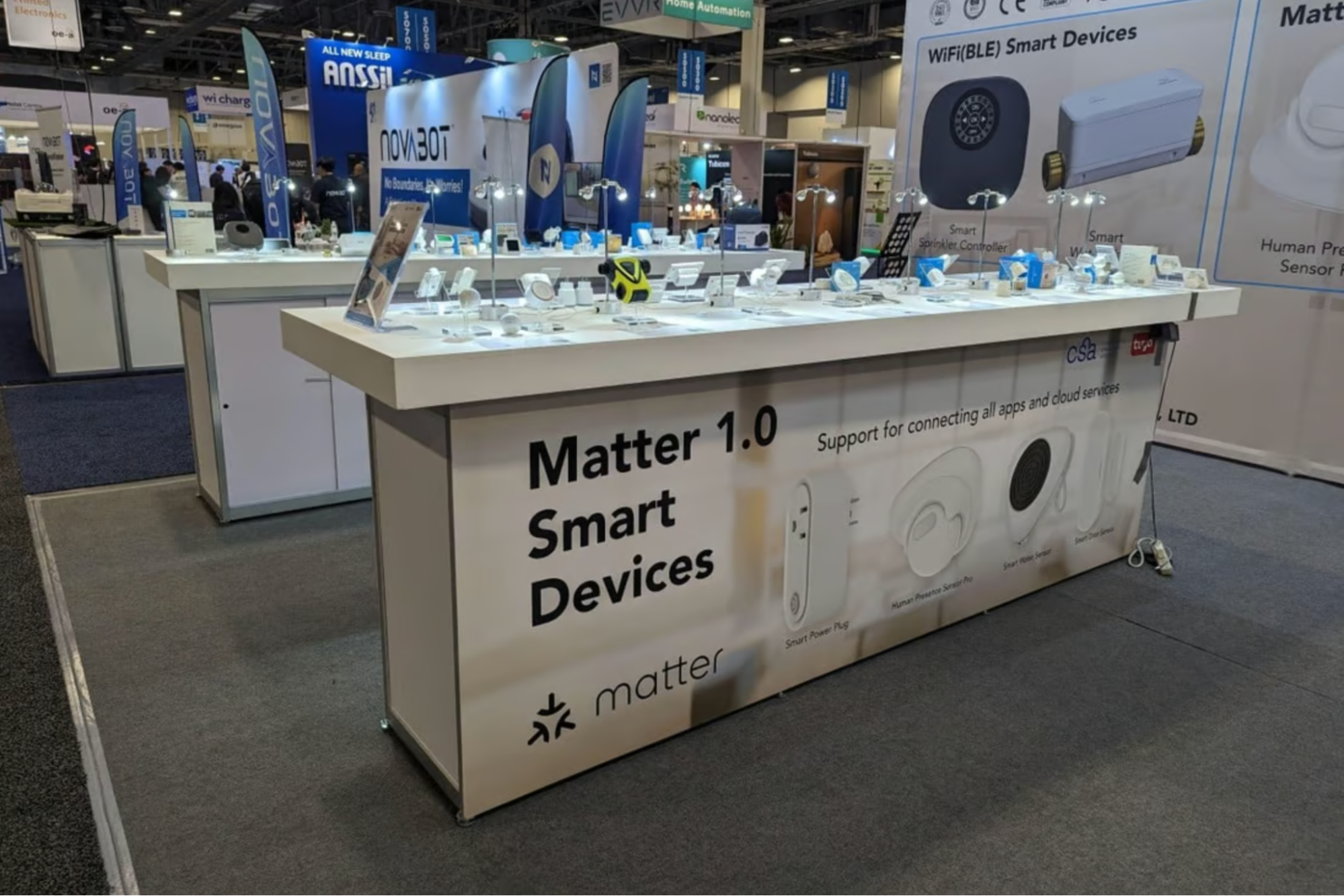 agm-ces-matter