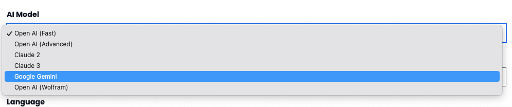 Post_html_9176b4f4aa99db2f